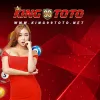 daftar judi kartu poker online, daftar judi kartu online