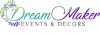 Mandap Decorators near Me | Weddings in Cranbury, NJ