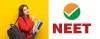  Neet 2020, Neet 2020 Syllabus, Neet Preparation - SelfStudys 