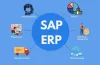 What Is SAP Used For? Top SAP Uses!