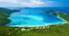 10 Reasons to Choose Car Service in St Thomas for Your Next Trip