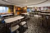 Gay Hotels in denver