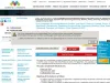 [230 Pages Report] Fruit & Vegetable Processing Market Categorizes Global Market by Product Type (Fresh, Fresh Cut, Canned, Frozen), Equipment (Pre-processing, Processing)and Operation.