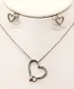 2 Things To Consider Before Buying Jewelry