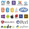 Website Development Company In Singapore