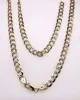 Amin Jewelers: How To Match Your Jewelry With Your Outfit