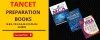 Free [PDF] TANCET Preparation Books MCA / MBA / M E / M Arch