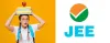  JEE Main 2020 Exam Dates, Application Form, JEE Main Admit Card 