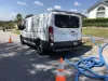 Affordable Office Cleaning Company Metro Waste FL