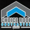 Spray Foam Roofing Estimate | Mansfield, Ohio, United States | Services | hub.fm