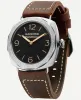 Panerai Replica Watches China | Offer Cheap Copy Watches Shop