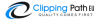 Image masking service | clipping mask | layer mask | Photoshop mask