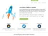 Get Honest Expert & User Reviews For Buying Active & Real Targeted USA Followers. We Are The People’s Choice!