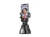 Robot Cameraman Melbourne  free advertising