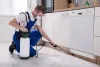 Easiest Ways to Keep the Pests out of the House!