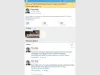 Firoz Patel Finally, you have to search at the product by itself. This includes Internet investigation, social media jobs, and RSS submissions. This helps make it challenging for the blogger to full perform.