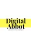 Top Digital Marketing Company in Gaya - Digital Abbot - Results Driven SEO Services in Gaya - Wattpad