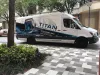 Water Mitigation Services Boca Raton FL