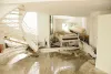 Water Mitigation Services Plantation FL