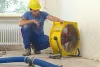 Water Mitigation Company Royal Palm Beach FL