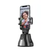 Robot Cameraman | Online Robot Cameraman