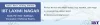 IBPS CLERK MAINS COMPUTER AWARENESS QUESTIONS PDF