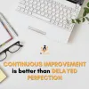 Virtual Assistant Melbourne