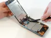 Video Game Repair — Get Reliable iPhone Repair Service in Alabama