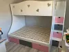 Double Beds | Kids Bunk Beds | Triple Bunk Beds | Double and Single Bunk Beds