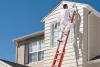 Cabinet Refinishing Service Peoria AZ