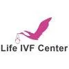 Natural Cycle IVF in a 35 year old for the 2nd time!