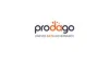 Meme Center : Prodago Profile