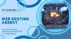Web Hosting Agency, Cheap Best Web Hosting in Pakistan , Computer , Lahore , Punjab , Pakistan , adpost4u.com Free Classifieds