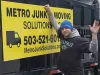 Best Junk Removal Service in Hillsboro OR