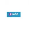 Sandboxie Alternatives | 3 Germay Dr Ste 5 PMB 1421, Wilmington, United States | Services | hub.fm