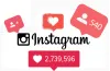 How to buy Instagram followers?