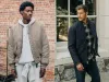 Unveiling Style and Savings: The Ultimate Guide to Men's Bomber Jackets Sale