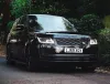 Know When to Hire Range Rover and When to opt For Leasing: luxury_car — LiveJournal