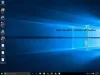 How to Enable Effectively Windows 10 Pro Product Key | KeyShopOnline