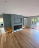 Interior Painting Company Melbourne | Commercial Painters Melbourne - Gordon Coating