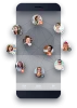 Instalab - Buy Instagram Followers $1.99 Instant Delivery!