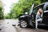 How a Car Accident Lawyer Can Assist You - 3 Dos and Don'ts For Car Accident Victims