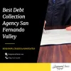Best Debt Collection Agency San Fernando Valley