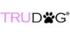 TruDog Coupons And Discount Codes | CouponRovers  