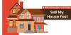 How Much Will an Investor Pay for My Home in Milwaukee?
