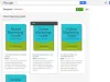  Optimization is ending up being a growing number of competitive nowadays, and you need to know that different techniques will certainly give you different results.