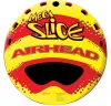 Buy Airhead Mega-slice Ski Tube in Dubai at cheap price