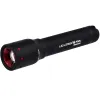 Buy Ledlenser P5r.2 270 Lumens in Dubai at cheap price