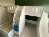 L Shaped Bunk Bed | L Shaped Bunk Beds UK