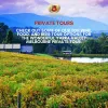 Private Wine Tour